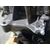 Motor Completo Para Renault Clio V