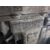 Motor Completo Para Renault Clio V