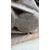 Caja Cambios Para Renault Scenic Ii