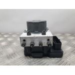 Abs Para Citroen Nemo