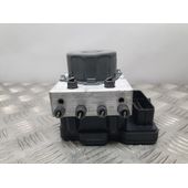 Abs Para Citroen Nemo