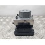 Abs Para Citroen Nemo