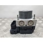 Abs Para Citroen Nemo