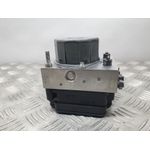 Abs Para Citroen Nemo