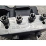 Abs Para Citroen Nemo