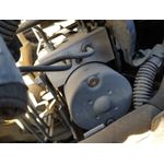 Abs Para Opel Astra G Berlina