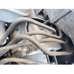 Abs Para Opel Astra G Berlina