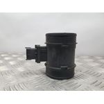 Caudalimetro Para Citroen Nemo