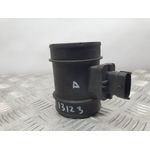 Caudalimetro Para Citroen Nemo