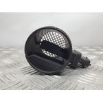 Caudalimetro Para Citroen Nemo