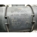 Caudalimetro Para Citroen Nemo