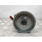 Bomba Direccion Para Citroen Nemo