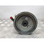 Bomba Direccion Para Citroen Nemo