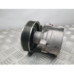 Bomba Direccion Para Citroen Nemo