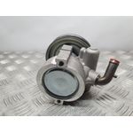 Bomba Direccion Para Citroen Nemo