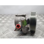 Bomba Direccion Para Citroen Nemo
