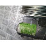 Bomba Direccion Para Citroen Nemo