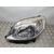 Faro Izquierdo Para Citroen Nemo
