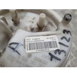 Aforador Para Citroen Nemo