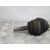 Transmision Delantera Izquierda Para Citroen Nemo