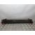 Intercooler Para Citroen Nemo