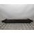 Intercooler Para Citroen Nemo