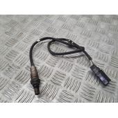 Sonda Lambda Para Citroen Nemo