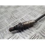 Sonda Lambda Para Citroen Nemo