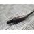 Sonda Lambda Para Citroen Nemo