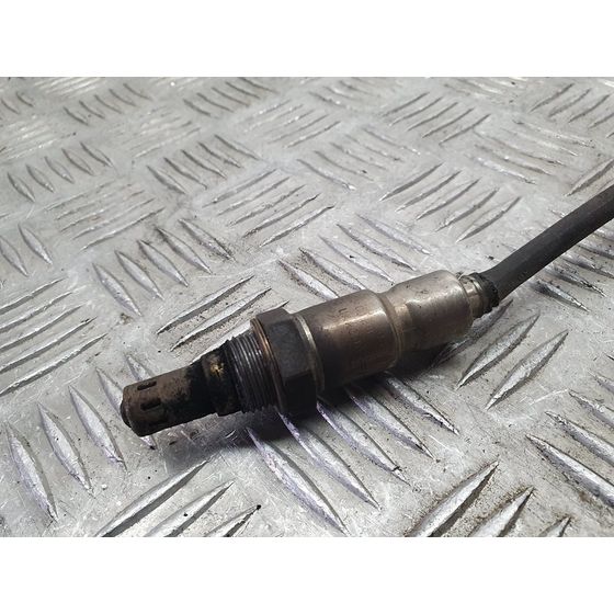 Sonda Lambda Para Citroen Nemo