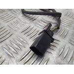 Sonda Lambda Para Citroen Nemo