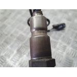 Sonda Lambda Para Citroen Nemo