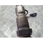 Sonda Lambda Para Citroen Nemo