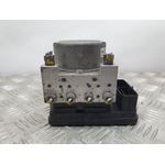 Abs Para Dacia Dokker