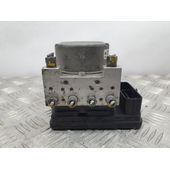 Abs Para Dacia Dokker