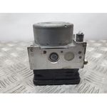 Abs Para Dacia Dokker