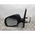 Retrovisor Izquierdo Para Dacia Dokker