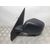 Retrovisor Izquierdo Para Dacia Dokker