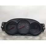 Cuadro Instrumentos Para Dacia Dokker