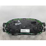 Cuadro Instrumentos Para Dacia Dokker