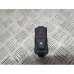 Warning Para Dacia Dokker