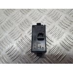 Warning Para Dacia Dokker