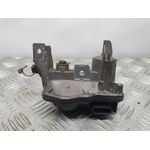 Caja Mariposa Para Dacia Dokker