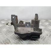 Caja Mariposa Para Dacia Dokker