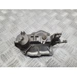 Caja Mariposa Para Dacia Dokker