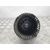Ventilador Calefaccion Para Peugeot 307