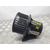 Ventilador Calefaccion Para Peugeot 307