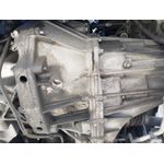 Caja Cambios Para Renault Laguna Iii