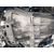 Caja Cambios Para Renault Laguna Iii