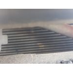 Condensador / Radiador Aire Acondicionado Para Renault Laguna Iii